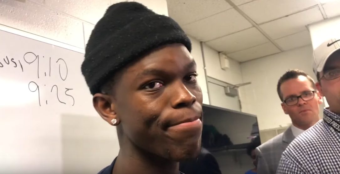 dennis-schroder-6-avril-2020.jpg