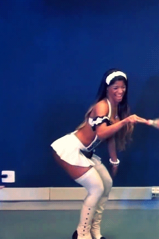 tumblr_nqm6kdwFsm1qixedeo3_400.gif