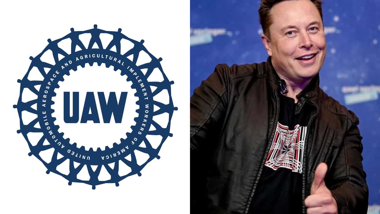 uaw-vs-elon-musk.jpg