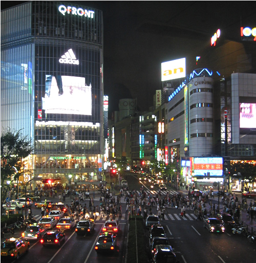 shibuya_small.jpg