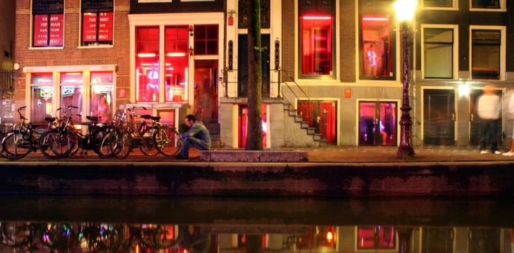 red-light-district-730x359.jpg
