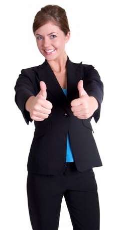 digg_thumbs_up.jpg