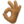 1f44c_1f3fe.png