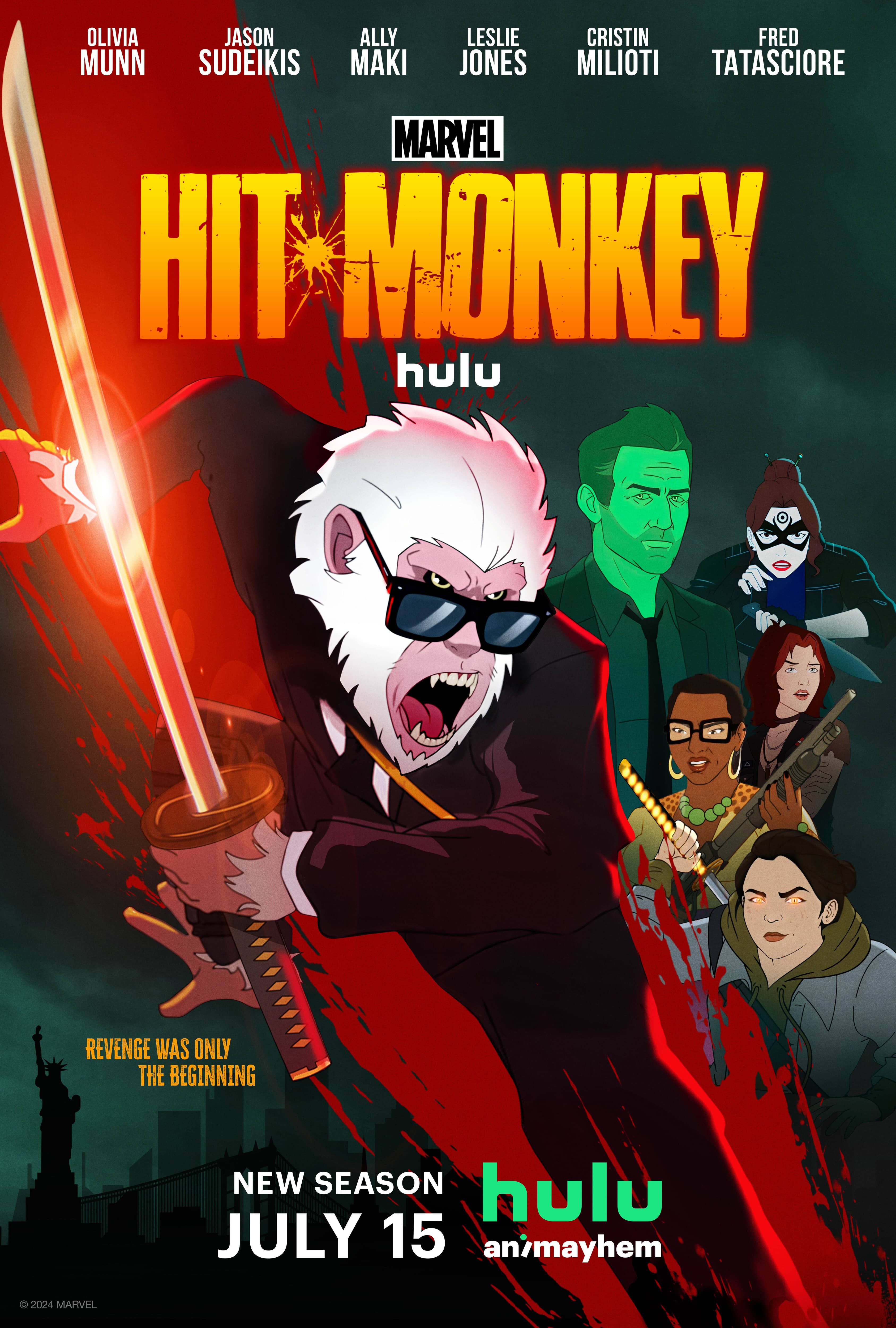 hitmonkey_s2_keyart_8100x12000_v4_pre_large_res.jpeg