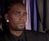 M7rc.gif