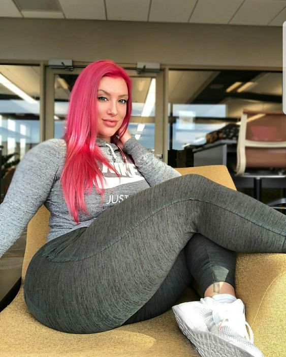 7ea20bbfb647e9087b0ccb1801fb4e65.jpg
