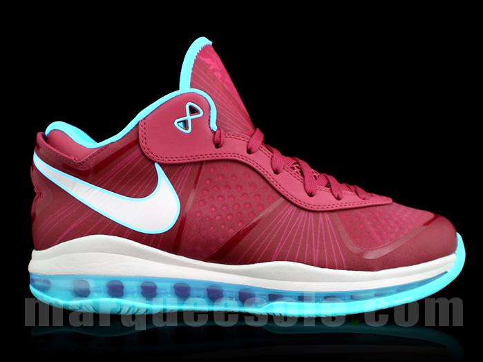 lebronlow.png