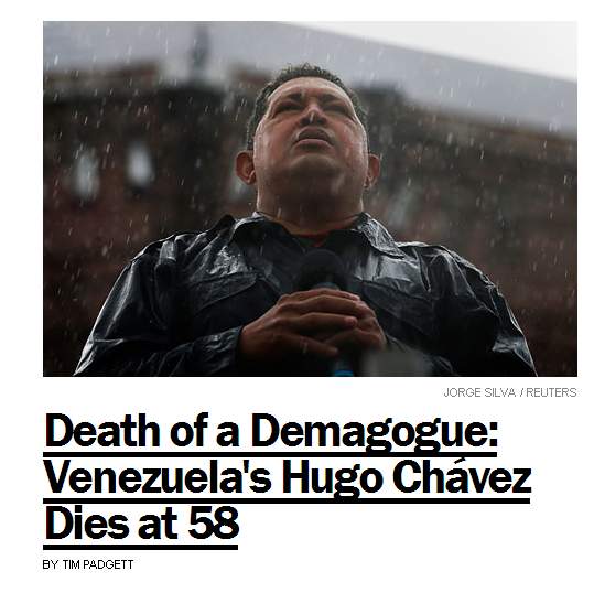 Time-chavez.jpg