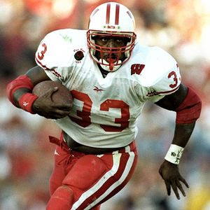 ron+dayne.jpg