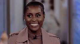 issa-rae-smile.gif