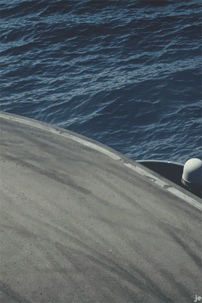 tumblr_n8vnosRjAl1r5vp1oo1_r1_400.gif