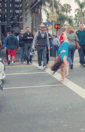 tumblr_o37nibd3Rh1u0sdhno1_400.gif