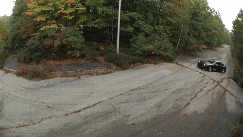 tumblr_o341ahKEzx1u42ja4o1_500.gif