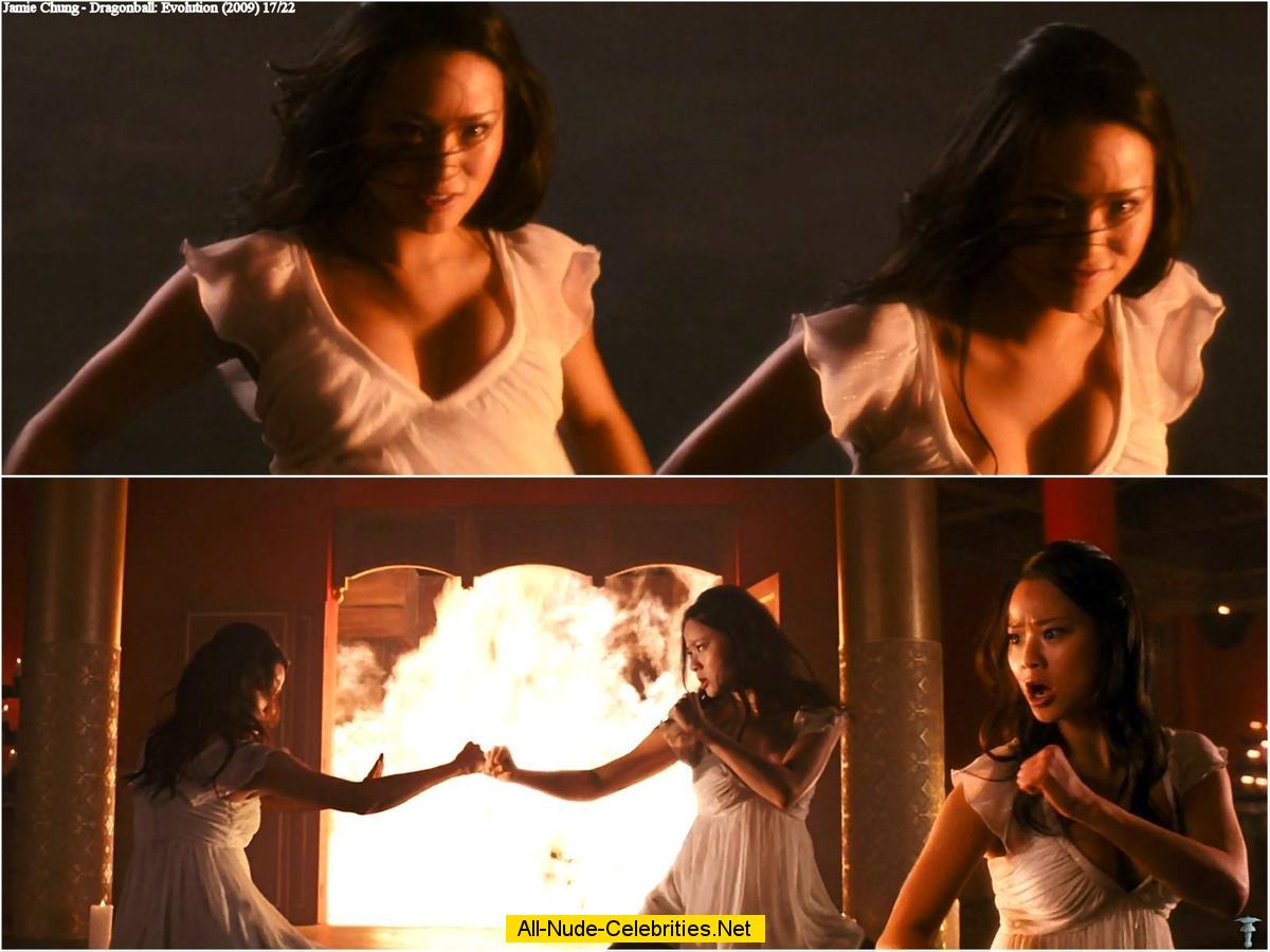 jamie_chung_11.jpg
