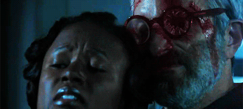 tumblr_nxz504z2MQ1u44521o1_500.gif