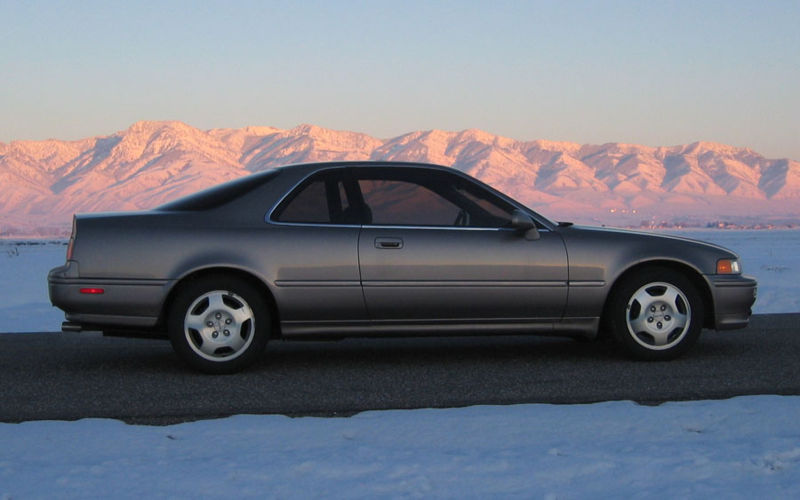 800px-Acura_Legend_Coupe3.jpg