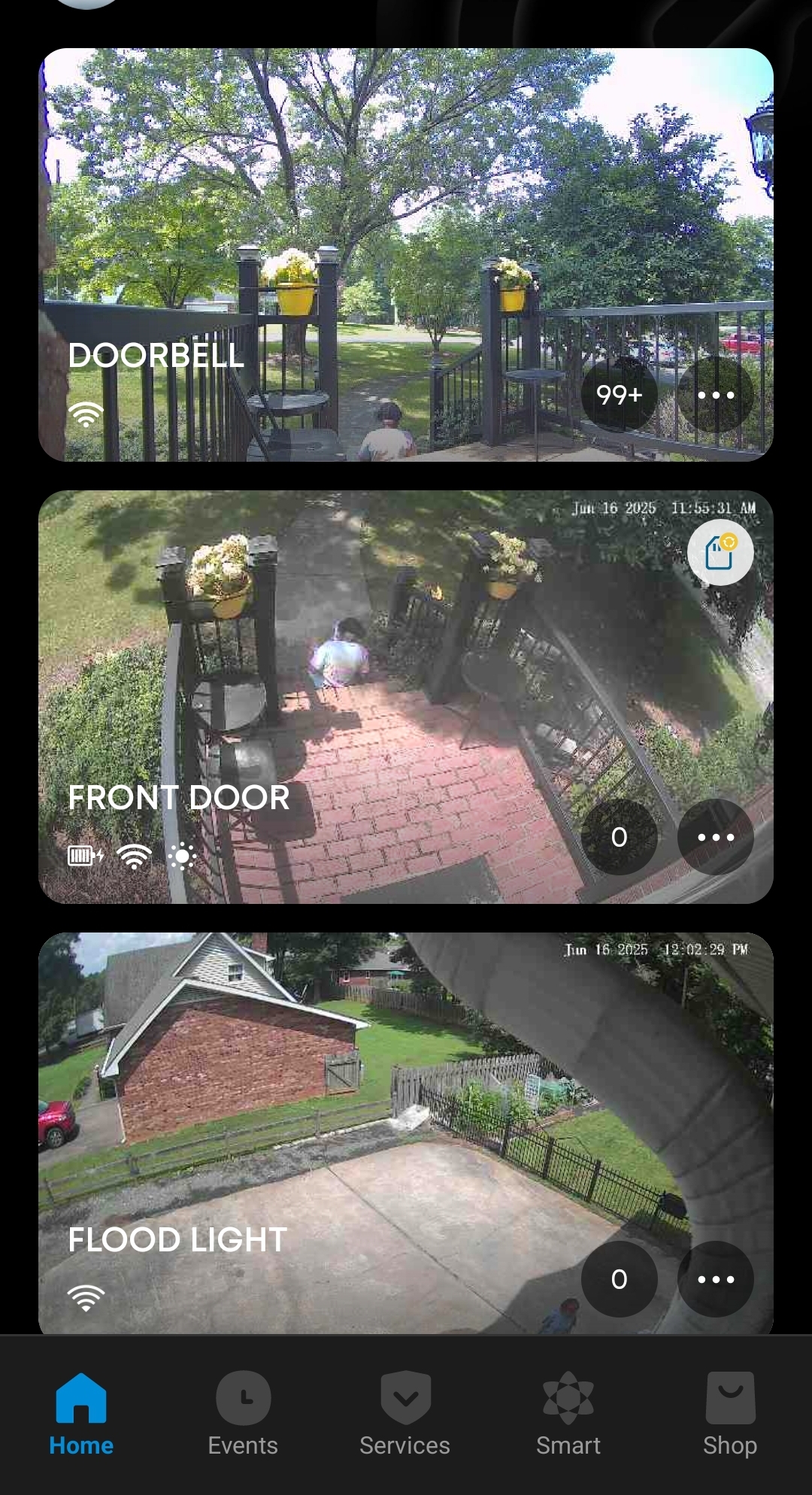 Screenshot-20250616-123144-eufy.jpg
