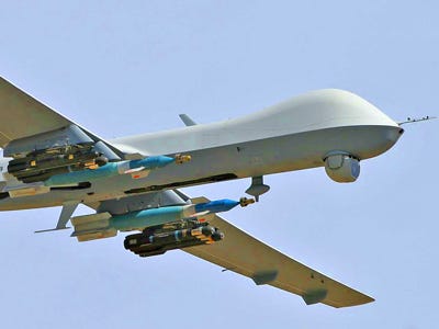 drone.jpg