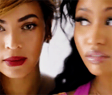 tumblr_nom939V5jO1qfh70bo1_250.gif