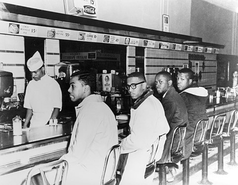 1358704904_sit-in.jpg