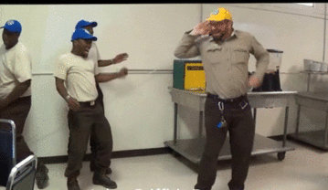 Dancing-California-Conservation-Corps.gif
