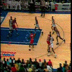 pxI6Hq6h_o.gif