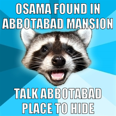 tumblr_lkwh2mdP1k1qe11kdo1_400.png
