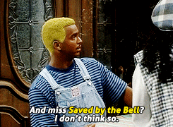 tumblr_omugcvBTfL1vf9b9ao8_r1_250.gif