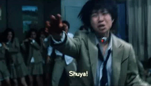 Battle_Royale_by_a_new_hope.gif