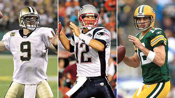 nfl_g_brees-rodgers_576.jpg