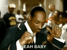 dance-moves.gif