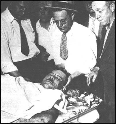 dillinger.jpg