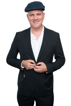 24-mike-omalley-silo.w245.h368.png
