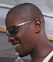 justinslayer_m_justin_slayer001.jpg