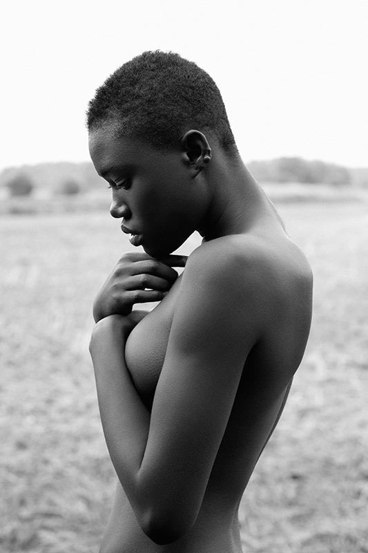 tumblr_p3qo6ePHMX1rsbo1mo1_540.jpg