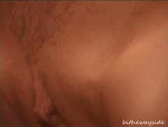 tumblr_lxrd24LcvS1r91d4so1_250.gif