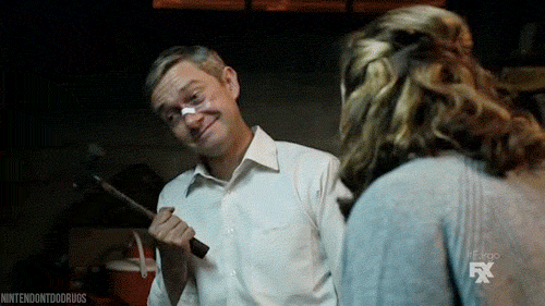 tumblr_n4aiguyrMT1qhz95yo1_500.gif