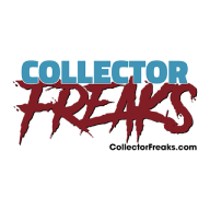 www.collectorfreaks.com
