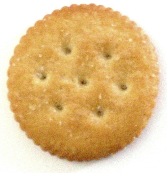 581px-Ritz_cracker.jpg