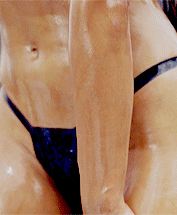 tumblr_p18l5sknDB1sruywto3_250.gif