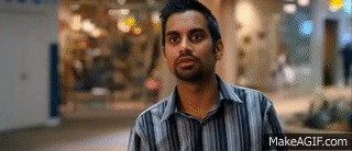 eQSD5Z.gif