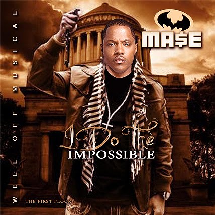 idotheimpossible.jpg