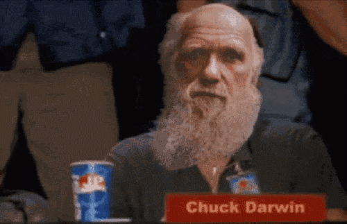 chuck-darwin-thumbs-up.gif