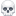 1f480.png