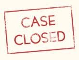 caseclosed.jpg