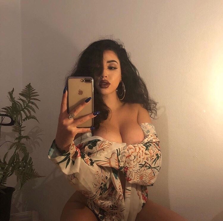 tumblr_p2lfzd2yuj1w3p4ero1_1280.jpg