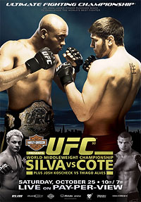 UFC90.jpg