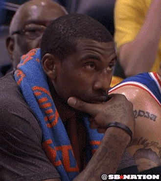 amareface.gif
