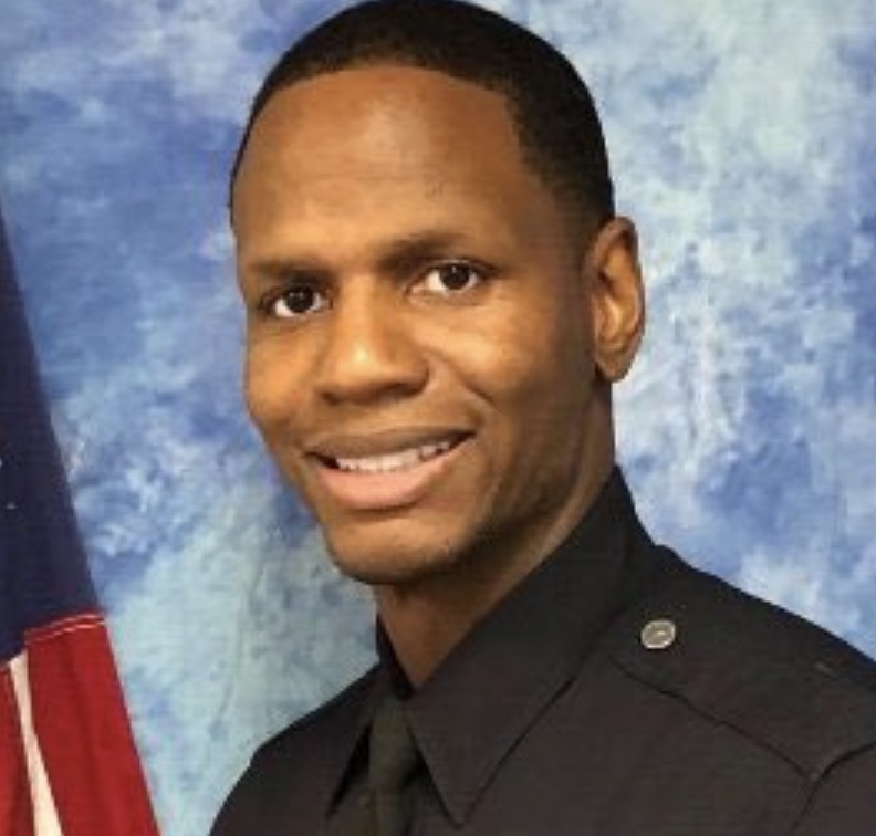 William-Dorsey-Jones-Jr..jpg