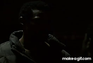 PF9yEa.gif